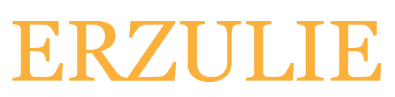Erzulie logo-01 (2)